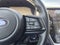 2025 Subaru Outback Onyx Edition AWD