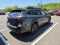 2025 Subaru Outback Onyx Edition AWD