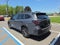 2025 Subaru Outback Onyx Edition AWD