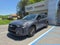 2025 Subaru Outback Onyx Edition AWD