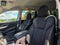 2020 Subaru Ascent Premium 7-Passenger