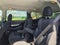2020 Subaru Ascent Premium 7-Passenger