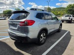 2020 Subaru Ascent Premium 7-Passenger