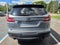 2020 Subaru Ascent Premium 7-Passenger