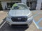 2020 Subaru Ascent Premium 7-Passenger