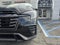 2024 Subaru Ascent Onyx Edition 7-Passenger