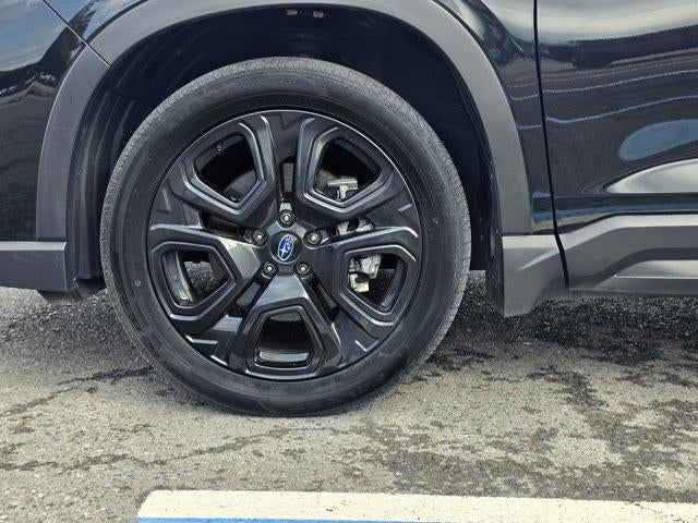 2024 Subaru Ascent Onyx Edition 7-Passenger