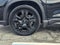 2024 Subaru Ascent Onyx Edition 7-Passenger