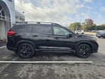 2024 Subaru Ascent Onyx Edition 7-Passenger
