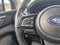 2024 Subaru Ascent Onyx Edition 7-Passenger