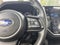 2024 Subaru Ascent Onyx Edition 7-Passenger
