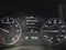 2024 Subaru Ascent Onyx Edition 7-Passenger