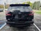 2024 Subaru Ascent Onyx Edition 7-Passenger