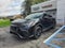 2024 Subaru Ascent Onyx Edition 7-Passenger