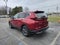 2022 Honda CR-V EX AWD