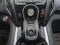 2019 Acura RDX AWD w/Advance Pkg