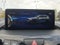 2019 Acura RDX AWD w/Advance Pkg