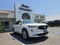 2022 Acura MDX SH-AWD w/Advance Package