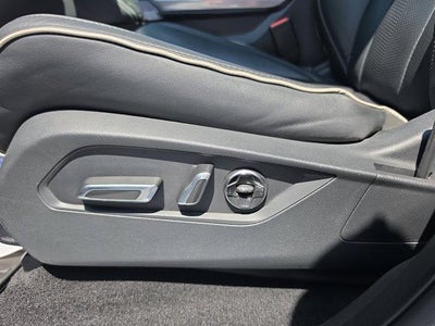 2022 Acura MDX SH-AWD w/Advance Package