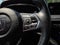 2022 Acura MDX SH-AWD w/Advance Package