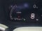 2022 Acura MDX SH-AWD w/Advance Package