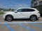 2022 Acura MDX SH-AWD w/Advance Package