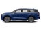 2021 Lincoln Aviator Black Label AWD