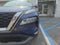 2023 Nissan Rogue FWD SV