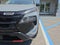 2025 Nissan Rogue AWD Rock Creek