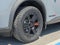 2025 Nissan Rogue AWD Rock Creek