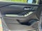 2025 Nissan Rogue AWD Rock Creek