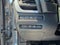 2025 Nissan Rogue AWD Rock Creek