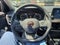 2025 Nissan Rogue AWD Rock Creek