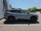 2025 Nissan Rogue AWD Rock Creek