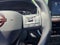 2025 Nissan Rogue AWD Rock Creek