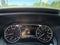 2025 Nissan Rogue AWD Rock Creek