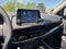 2025 Nissan Rogue AWD Rock Creek