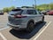 2025 Nissan Rogue AWD Rock Creek
