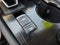 2025 Nissan Rogue AWD Rock Creek