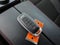2025 Nissan Rogue AWD Rock Creek