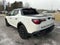 2024 Hyundai SANTA CRUZ SEL AWD