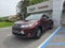 2018 Toyota Highlander XLE V6 AWD (Natl)
