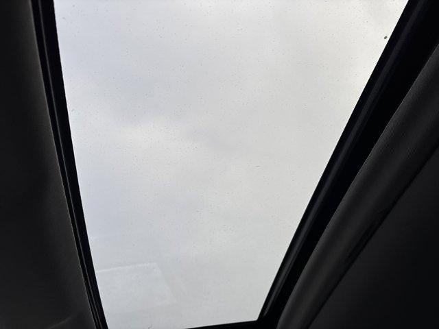 2018 Toyota Highlander XLE V6 AWD (Natl)