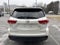 2018 Toyota Highlander XLE V6 AWD (Natl)