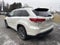 2018 Toyota Highlander XLE V6 AWD (Natl)