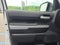 2021 Toyota Tundra 4WD 4WD SR5 CrewMax 5.5' Bed 5.7L (SE)