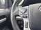 2021 Toyota Tundra 4WD 4WD SR5 CrewMax 5.5' Bed 5.7L (SE)