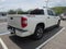 2021 Toyota Tundra 4WD 4WD SR5 CrewMax 5.5' Bed 5.7L (SE)