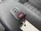2021 Toyota Tundra 4WD 4WD SR5 CrewMax 5.5' Bed 5.7L (SE)
