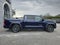 2022 Toyota Tundra 4WD 4WD Limited CrewMax 5.5' Bed (Natl)